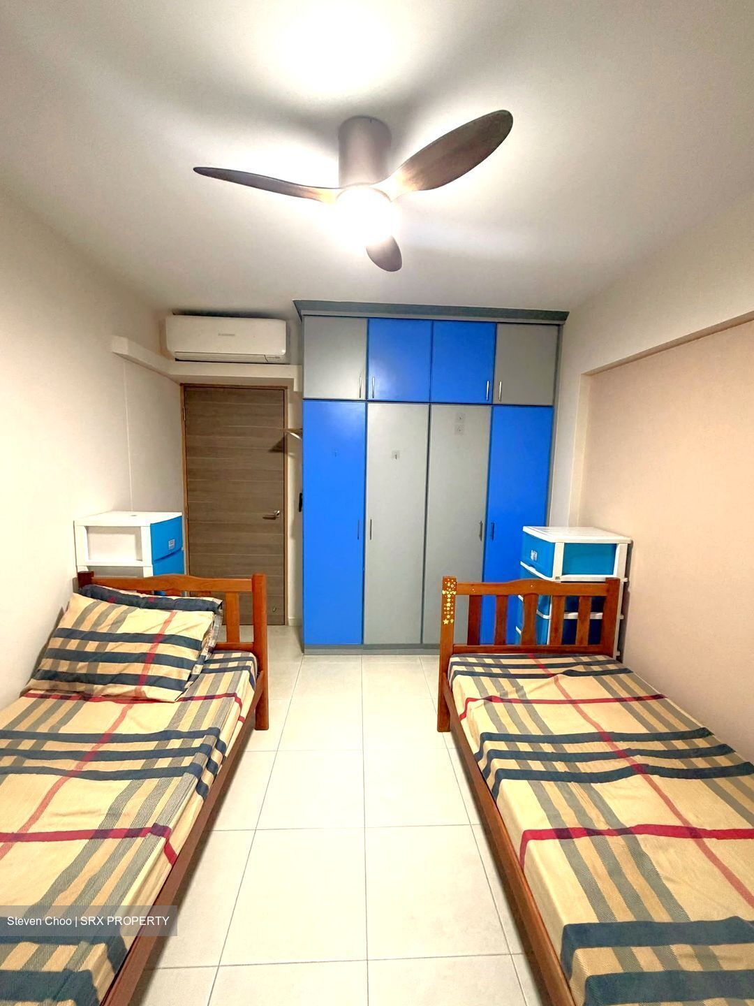 Blk 588A Montreal Spring (Sembawang), HDB 5 Rooms #579798681